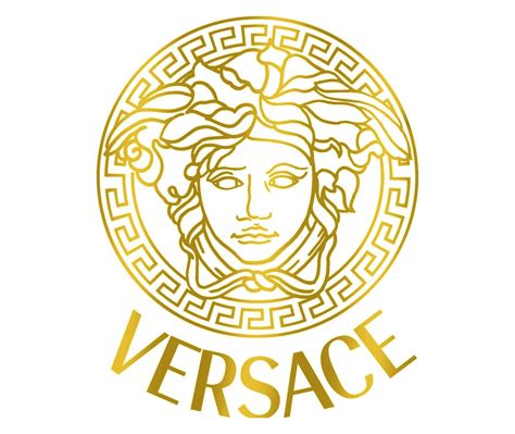 versace logo fake|versace logo jpg.